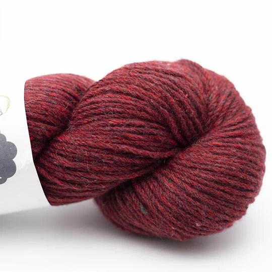 Kremke Soul Wool Reborn Wool